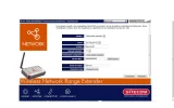 sitecom1.webp