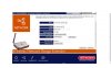 sitecom1.jpg