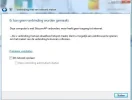 probbleem1.webp