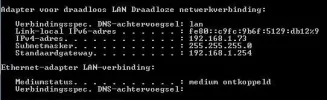 ip.webp
