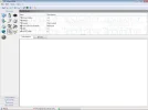pc.webp