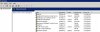 screenhunter115.jpg