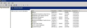 screenhunter115.webp