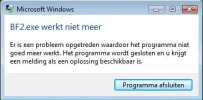 BF2 Uitval.webp