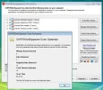 anti spyware 1.webp