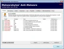 Malwarebytes.webp