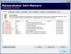 Malwarebytes.jpg