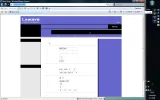 Naamloos.webp