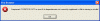 Clipboard01.gif