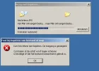foutmelding.webp foutmelding.webp