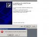 printer fout1.JPG