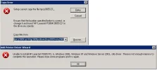 printer fout2.webp