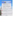 foutmelding1.webp