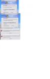 foutmelding1.webp