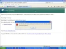 Herschaalde kopie van fout10.webp