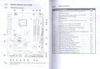 moederbord.webp
