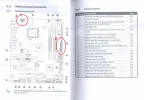 moederbord voeding.webp