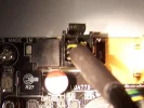 ATX kabel 4pins.webp