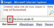 webpagina-snelkoppeling.webp