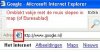 webpagina-snelkoppeling.JPG