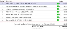setup.webp