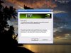 nvidiaerror.JPG