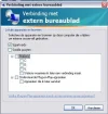 extern_bureablad.webp