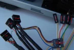 Stekkers behuizing.webp