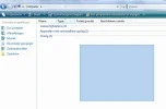 Balkje maken.webp