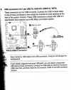USB aansluitingen.webp