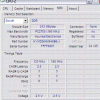 cpuz3.GIF