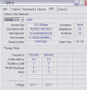 cpuz4.GIF