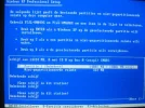 IMG_0711.webp IMG_0711.webp