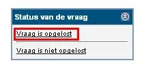 vraag_opgelost.webp