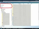 Verkenner 9 aug.webp Verkenner 9 aug.webp
