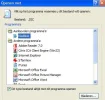 openen met.webp