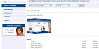 sweex_WC001.webp