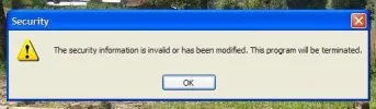 security.webp