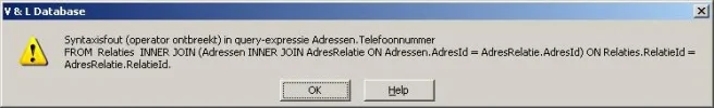 foutmelding.webp