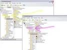 Image2.webp