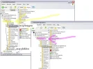 Image2.webp