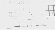 voorbeeld.webp