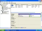 naamloos_2.webp