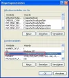 Path_omgevingsvariabele.webp