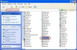 taakbeheer_bladeren.webp