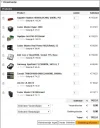 Game pc 750.webp