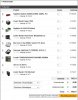 Game pc 750.jpg