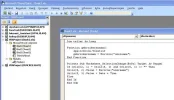 Bijlage1.webp
