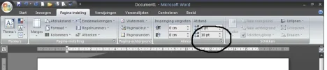 word.webp