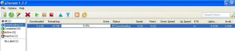 torrent.webp
